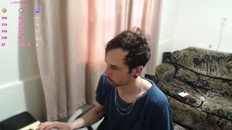 Snapshot of rubitricky chatting on September 23, 5:12 am RubitRicky online show from September 23, 5:12 am