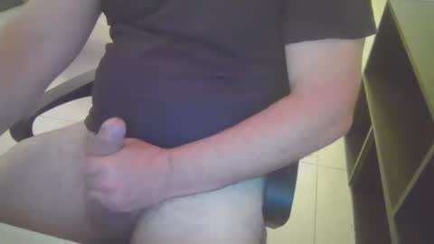 rubpai79 online show from October 14, 12:57 am