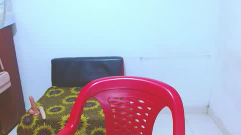 ruby1907 online show from March 9, 4:06 am