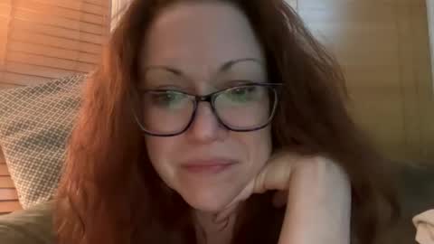 ruby2sday1313 online show from July 7, 8:18 am