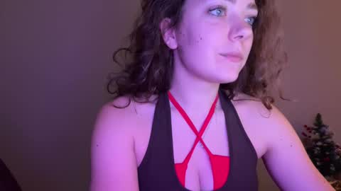 AYSHE online show from January 11, 9:10 pm