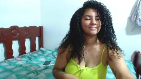 Snapshot of ruby_megan88 chatting on January 19, 12:49 am ruby and megan online show from January 19, 12:49 am