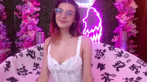 Rubby online show from March 30, 8:47 am