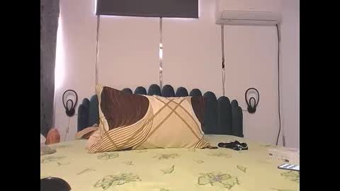 Ruby online show from November 9, 11:57 am