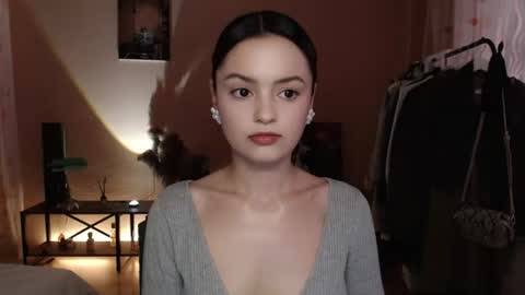Ruby online show from August 9, 1:49 pm