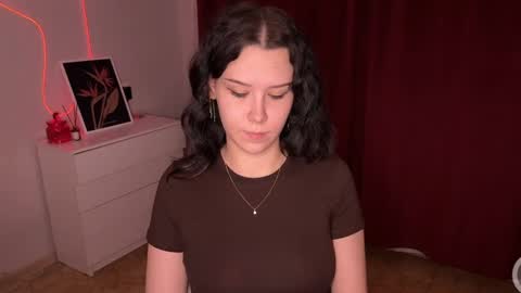 Ruby online show from February 12, 3:59 pm