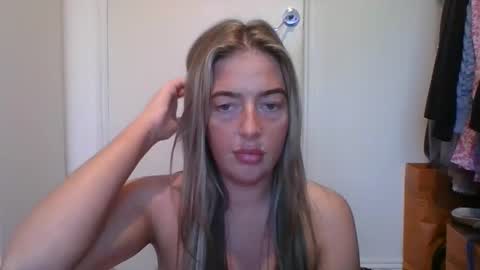 rubyredxxxoxxx online show from December 18, 11:05 am