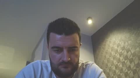 rubyroseandtastytim online show from January 17, 12:31 am