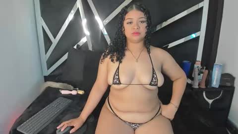 rubyxht online show from December 5, 12:58 pm