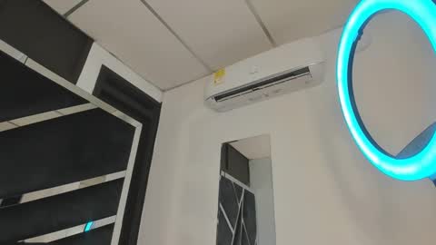 rubyxht online show from October 5, 2:46 pm