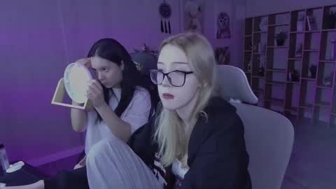rubyybennett online show from October 13, 4:58 am