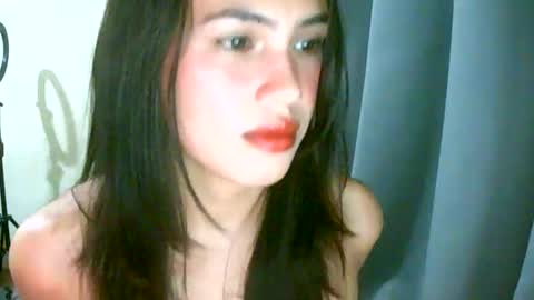 ruch_fantasia online show from April 19, 6:32 pm