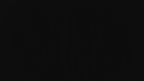 Snapshot of ruchaczdbn_126 chatting on September 30, 1:27 am Ruchaczdbn online show from September 30, 1:27 am