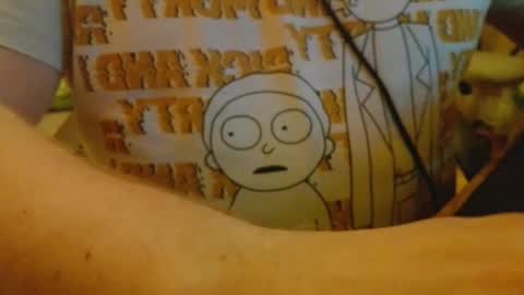 Ruchaczdbn online show from February 2, 4:36 pm