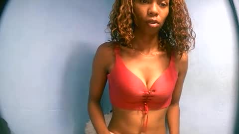 rucinah online show from January 10, 10:54 am