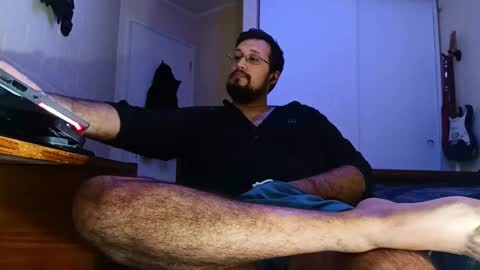  Ruck  online show from September 28, 1:03 am