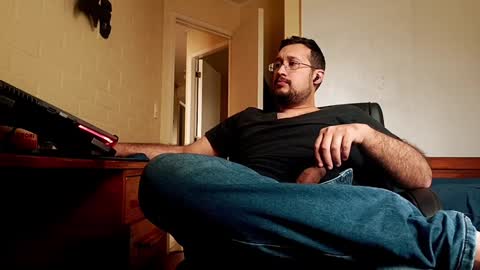  Ruck  online show from December 20, 9:06 pm