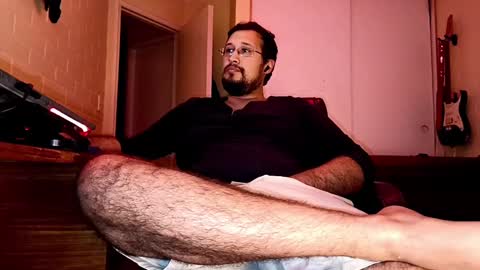  Ruck  online show from February 23, 2:40 am