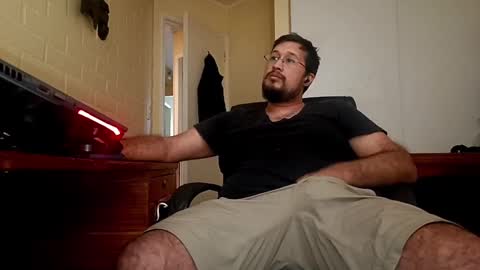  Ruck  online show from February 14, 8:37 pm