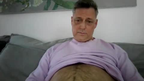 rudeski online show from February 24, 3:31 pm