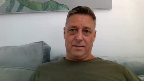 rudeski online show from September 27, 12:36 pm