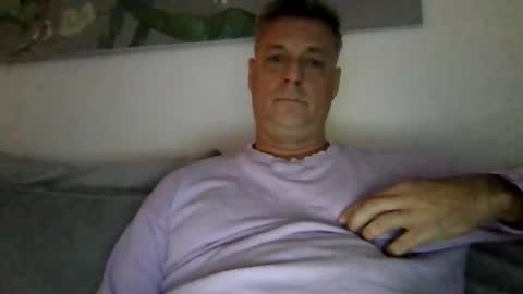 rudeski online show from November 18, 3:04 pm