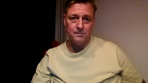 rudeski online show from December 6, 7:39 pm