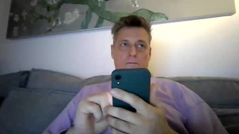 rudeski online show from January 23, 4:26 pm