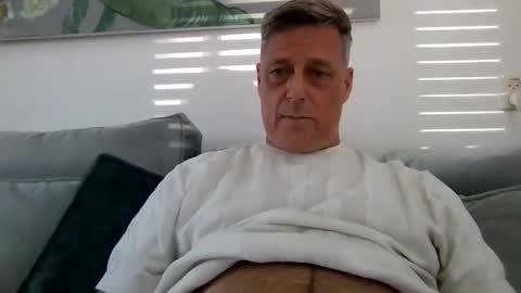 rudeski online show from October 1, 2:38 pm