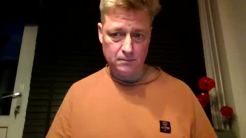 rudeski online show from December 28, 4:20 pm