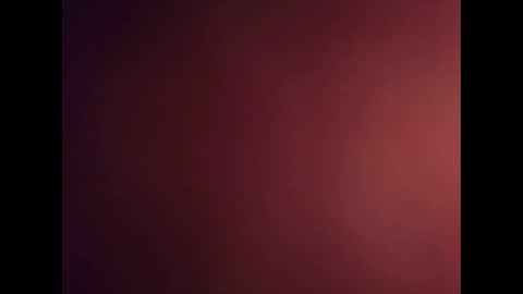 rudi_rudi_rudi_rudi online show from January 9, 11:21 pm