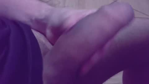 rudiandhisdick online show from February 14, 2:25 am