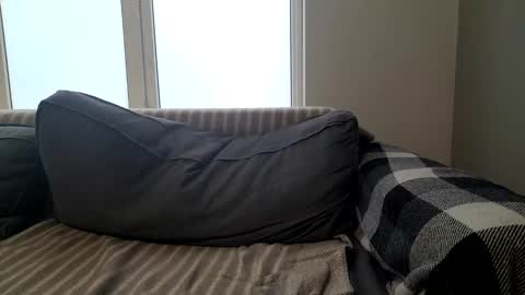 rudikoff online show from February 28, 3:15 pm