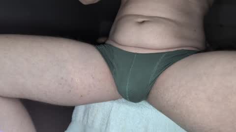 rudolph00 online show from April 1, 7:33 pm