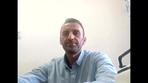 Rudolph online show from January 16, 2:26 pm