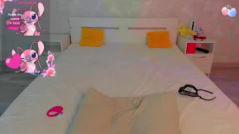 Liya online show from April 20, 12:13 am