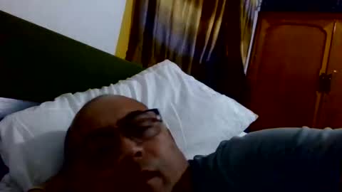 rueltrinidad73 online show from January 18, 11:03 pm