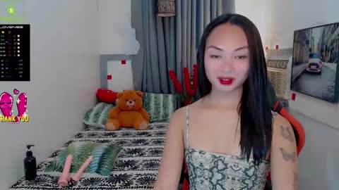 Snapshot of ruesalvartore chatting on February 17, 5:58 am its me Sabel online show from February 17, 5:58 am