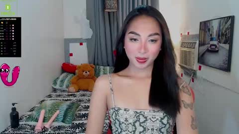 Snapshot of ruesalvartore chatting on February 17, 9:03 am its me Sabel online show from February 17, 9:03 am