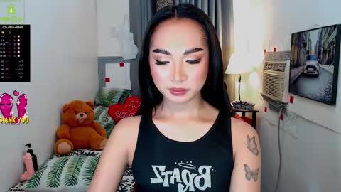 Snapshot of ruesalvartore chatting on March 2, 9:22 pm its me Sabel online show from March 2, 9:22 pm