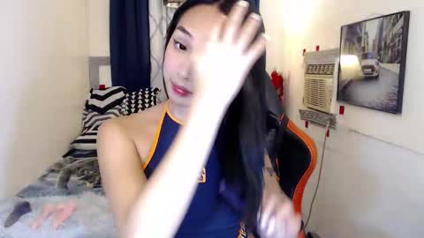 Snapshot of ruesalvartore chatting on September 26, 11:35 pm its me Sabel online show from September 26, 11:35 pm