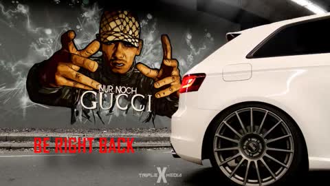 Chico que rico Caliente online show from February 4, 3:32 am