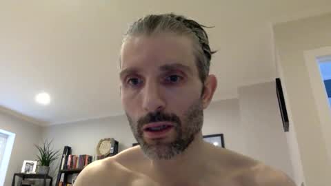 rugbymvp online show from October 9, 9:59 am