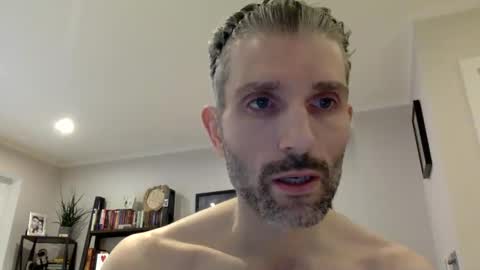 rugbymvp online show from February 26, 10:49 am