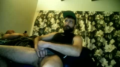 ruggedpole online show from June 12, 2:21 am