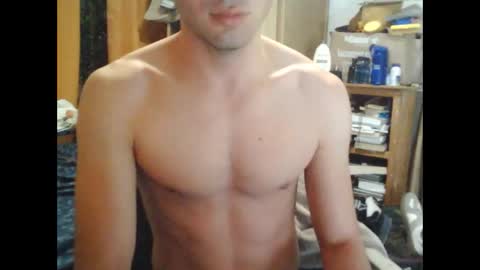 ruhevoll online show from March 8, 2:15 am