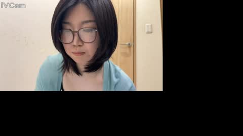 RUI online show from May 28, 12:08 am