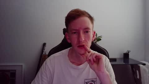 Snapshot of ruinandpreservation chatting on December 5, 11:34 pm Ruinandpreservation online show from December 5, 11:34 pm