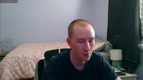 Snapshot of ruinandpreservation chatting on October 8, 12:18 am Ruinandpreservation online show from October 8, 12:18 am