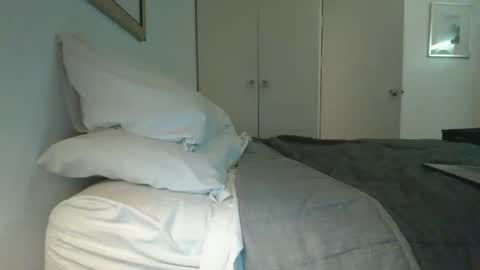 ruinedmyfun online show from February 18, 9:32 am